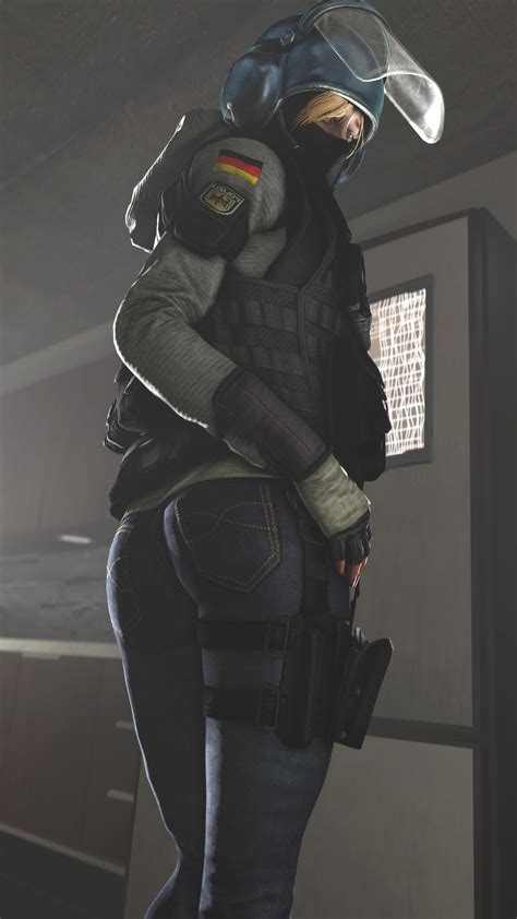 rainbow six siege porns|Rainbow six porn Compilation .